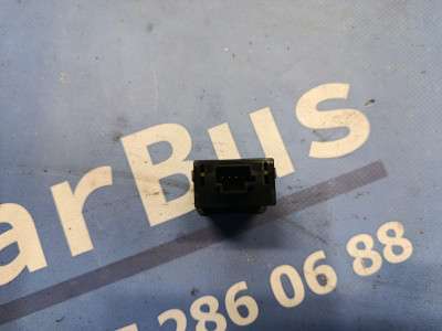 Блок УСБ USB Mercedes-Benz Sprinter W907 (2014-2024)