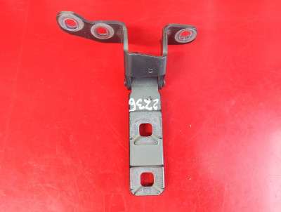 Петля кришки (двері) багажника BMW X5 E70 (2007-2010) дорестайл