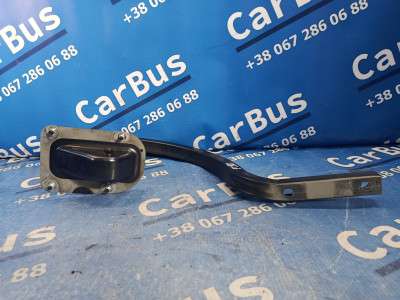 Петля крышки (двери) багажника BMW 3 F30 (2012 - 2015)