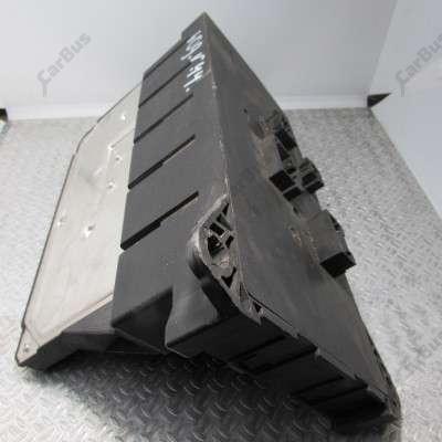 Блок комфорту SAM (Signan Auswerte Modul) Mercedes-Benz Sprinter W 906 (2006-2014) дорестайл