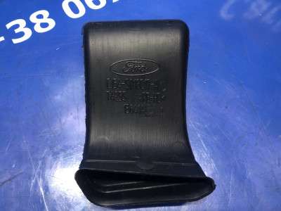 Повітропровід обігрівача (патрубки від пічки по салону) Ford Escape 3 FL ( 2012 - 2019 )