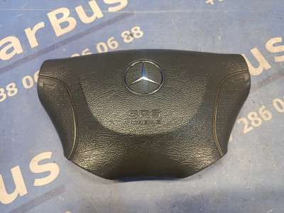Подушка безпеки в кермо Mercedes-Benz Sprinter W 903 (2000-2006)