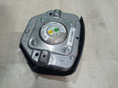 Подушка безпеки в кермо Mercedes GL X164