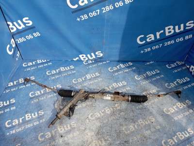 Рейка рульова Renault Trafic II, Opel Vivaro II, Nissan Primastar II (2006-2014) рестайл