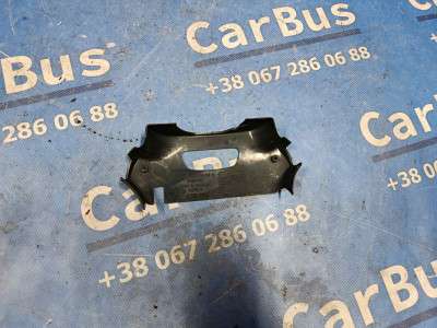 Накладка декоративна Mercedes-Benz Vito W 639 (2010-2014) рестайл