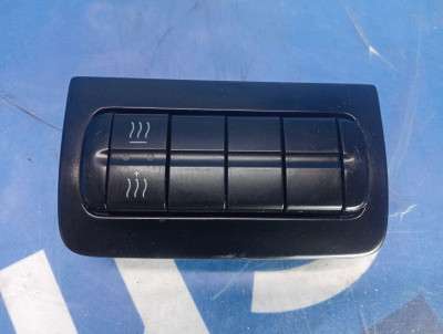 Блок кнопок Mercedes-Benz Vito W 639 (2003-2010) дорестайл