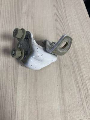 Петля Ford Escape 2017-2019