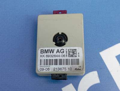Підсилювач антени BMW 3 E92 (2006-2010)