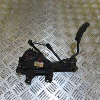 Педаль газу Renault Trafic II, Opel Vivaro II, Nissan Primastar II (2006-2014) рестайл