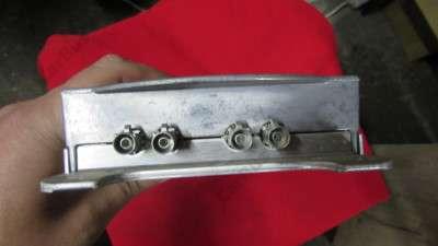 Блок керування телефоном (Bluethooth) BMW X5 E70 (2007-2010) дорестайл