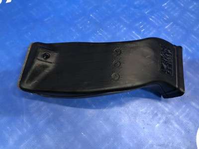 Повітропровід обігрівача (патрубки від пічки по салону) Ford Escape 3 FL ( 2012 - 2019 )