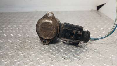 Датчик рулевой рейки (сервотроник) Volkswagen Touareg (2007-2010) рестайл