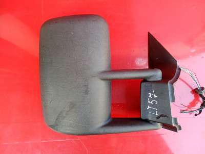 Дзеркало дверей бічне праве Volkswagen LT (1996-2006)