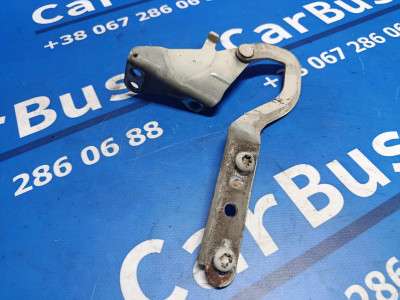 Петля капота ліва Mercedes-Benz Vito W 639 (2010-2014) рестайл