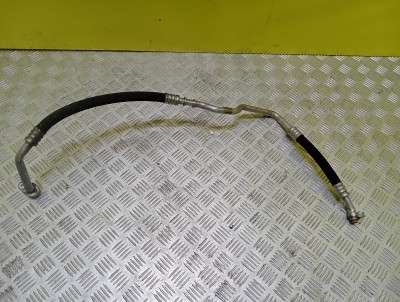Трубка кондиціонера BMW X5 E70 (2010-2013) рестайл