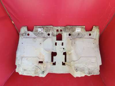 Ковролін передній BMW X5 F15 (2013-2018)