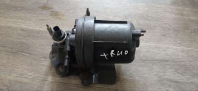 Корпус паливного фільтра Ford Transit MK7 (V347 / V348; 2006—2013