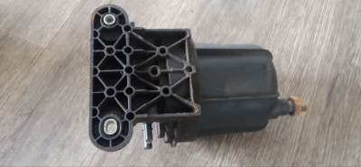 Корпус паливного фільтра Ford Transit MK7 (V347 / V348; 2006—2013