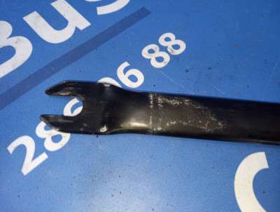 Розпорка пердньої балки BMW 3 E92 (2006-2010)