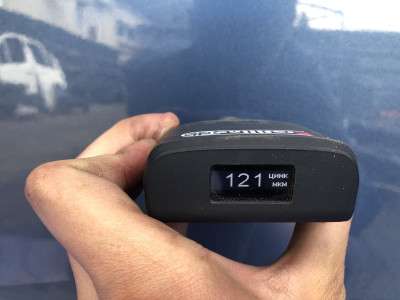 Дверь передняя левая Ford Escape 3 FL ( 2012 - 2019 )