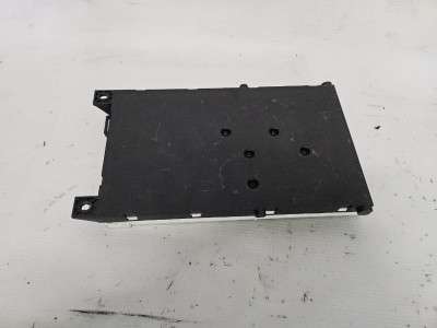 Блок комфорту SAM (Signan Auswerte Modul) Mercedes ML W166 (з 2011)