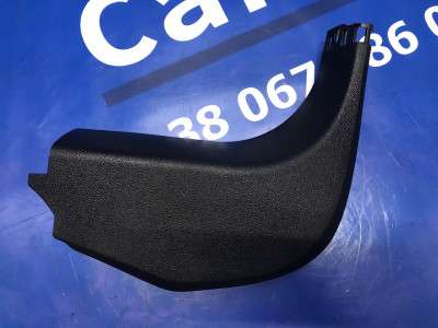 Накладка порога (внутрішня) Ford Escape 3 FL ( 2012 - 2019 )