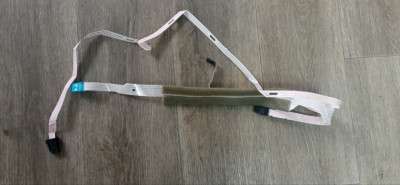 Проводка (жгут проводів) Mercedes ML W164 (2005-2011)