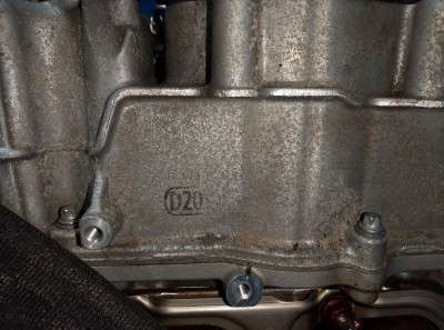 Двигатель N63B44D (N63B44M3) xDrive 50i BMW X5 G05 (2019-2025)