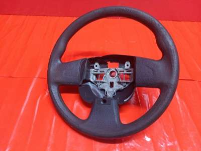 Руль RENAULT MASTER III - 3