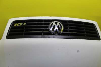 Капот Volkswagen LT (1996-2006)