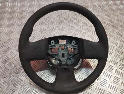 Руль RENAULT MASTER III