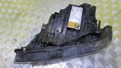 Фара передня права BMW X5 E53 (2003-2006) рестайл
