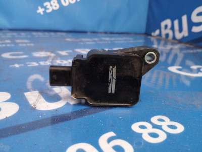 Котушка запалювання Ford Escape 3 FL ( 2012 - 2019 )