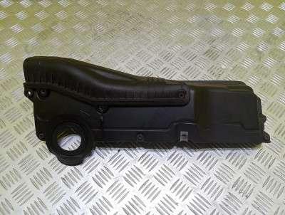 Кришка повітряного фільтра (корпус повітряного фільтра) BMW X5 E53 (2003-2006) рестайл