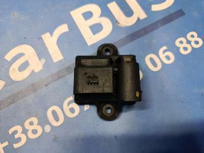 Реле свечей накала Mercedes-Benz Vito W 639 (2010-2014) рестайл