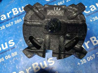 Колесо запасне (докатка) Ford Escape 3 FL ( 2012 - 2019 )