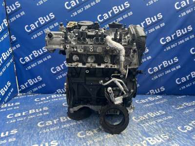 Двигатель X2GR-X82A RX450h 3.5I Lexus RX 450H (2015 – 2022)