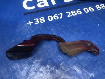 Петля капота права Ford Escape 3 FL ( 2012 - 2019 )