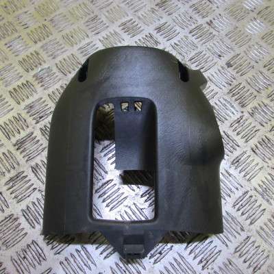 Кожух рульової колонки Renault Trafic II, Opel Vivaro II, Nissan Primastar II (2006-2014) рестайл