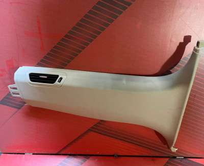 Пластиковій елемент салону BMW X5 F15 (2013-2018)