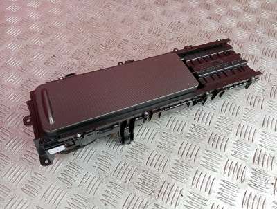 Підсклянник Land Rover Range Rover Sport 2  ( 2017 - 2022 )