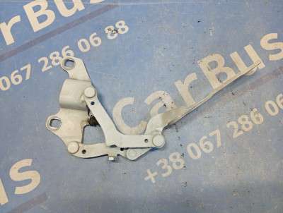 Петля капота права BMW 3 E92 (2006-2010)