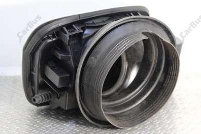 Лючок бензобака BMW X5 E70 (2010-2013) рестайл