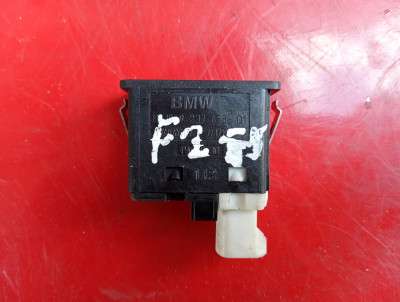Роз`єм AUX/USB BMW X3 F25 (2010-2017)