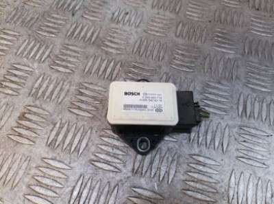 Датчик прискорення (ESP) Mercedes-Benz Sprinter W 906 (2006-2014) дорестайл