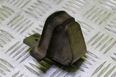 Упор дверей (капота, ляди) Renault Trafic II, Opel Vivaro II, Nissan Primastar II (2006-2014) рестайл