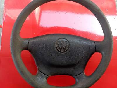 Руль Volkswagen LT (1996-2006)