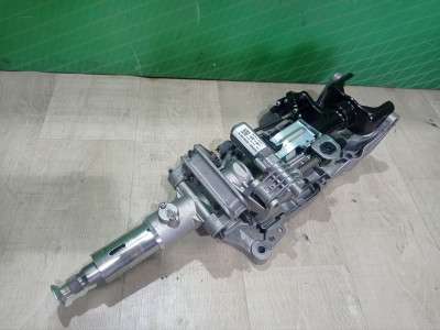 Колонка рульова Mercedes GL X166