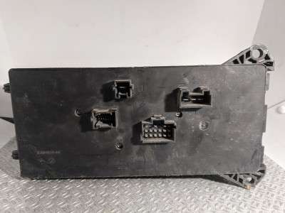 Блок комфорта SAM (Signan Auswerte Modul) Mercedes-Benz Sprinter W 906 (2006-2014) дорестайл