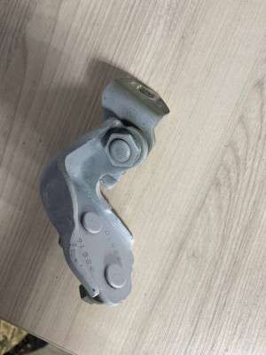 Петля Ford Escape 2017-2019